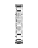 Guess Womens Watch - GW0603L1