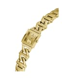 Guess Womens Watch - GW0603L2