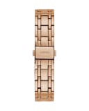 Guess Womens Watch - GW0604L3