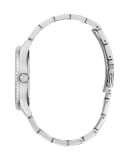 Guess Womens Watch - GW0605L1