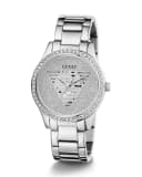 Guess Womens Watch - GW0605L1
