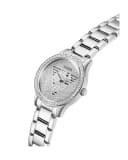 Guess Womens Watch - GW0605L1
