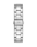 Guess Womens Watch - GW0605L1