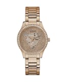 Guess Womens Watch - GW0605L3