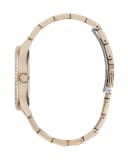 Guess Womens Watch - GW0605L3