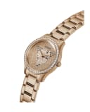 Guess Womens Watch - GW0605L3