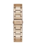 Guess Womens Watch - GW0605L3