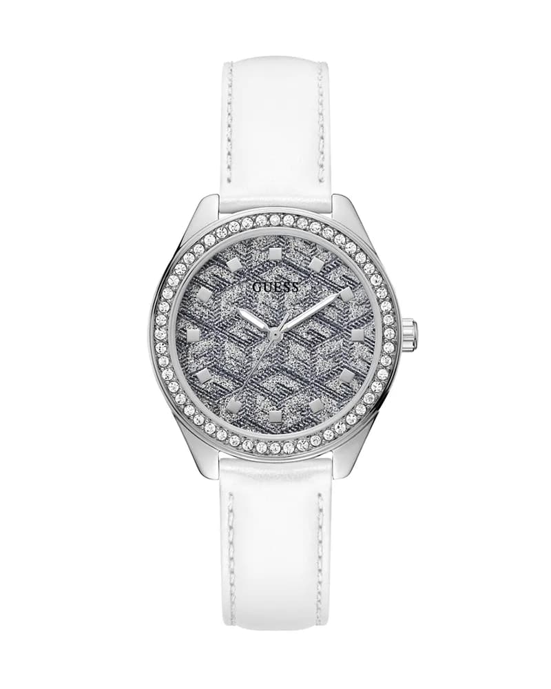 Guess Womens Watch - GW0608L1