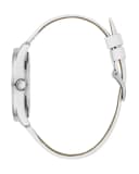 Guess Womens Watch - GW0608L1