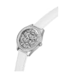 Guess Womens Watch - GW0608L1