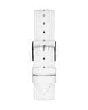 Guess Womens Watch - GW0608L1