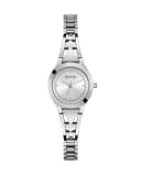 Guess Womens Watch - GW0609L1