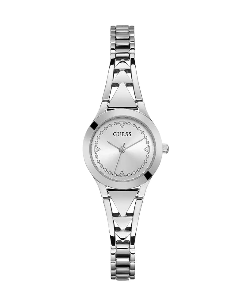 Guess Womens Watch - GW0609L1