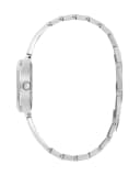 Guess Womens Watch - GW0609L1