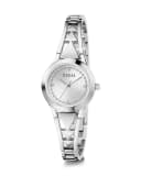 Guess Womens Watch - GW0609L1
