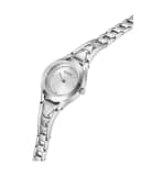 Guess Womens Watch - GW0609L1