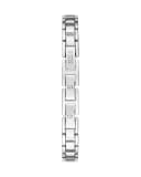 Guess Womens Watch - GW0609L1