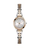 Guess Womens Watch - GW0609L3