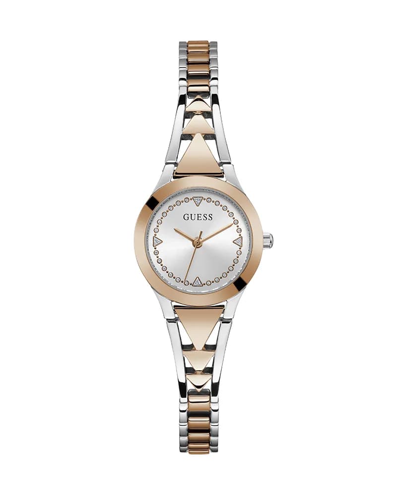 Guess Womens Watch - GW0609L3