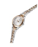 Guess Womens Watch - GW0609L3