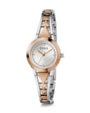 Guess Womens Watch - GW0609L3
