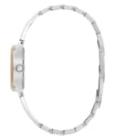 Guess Womens Watch - GW0609L3