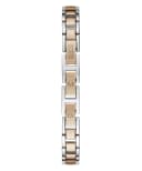 Guess Womens Watch - GW0609L3