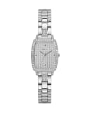 Guess Womens Watch - GW0611L1