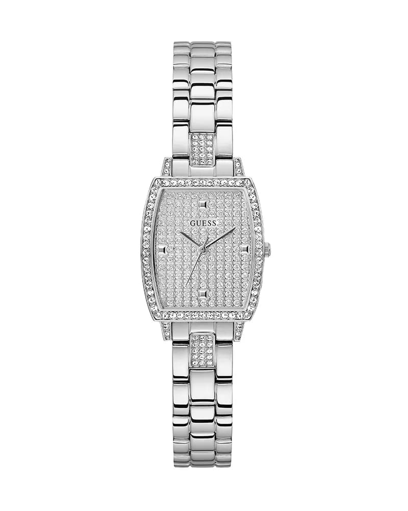 Guess Womens Watch - GW0611L1