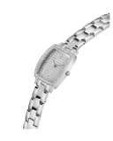 Guess Womens Watch - GW0611L1
