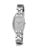 Guess Womens Watch - GW0611L1