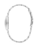 Guess Womens Watch - GW0611L1