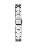 Guess Womens Watch - GW0611L1