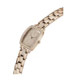 Guess Womens Watch - GW0611L3