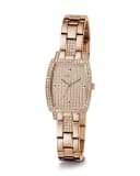 Guess Womens Watch - GW0611L3