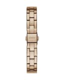 Guess Womens Watch - GW0611L3