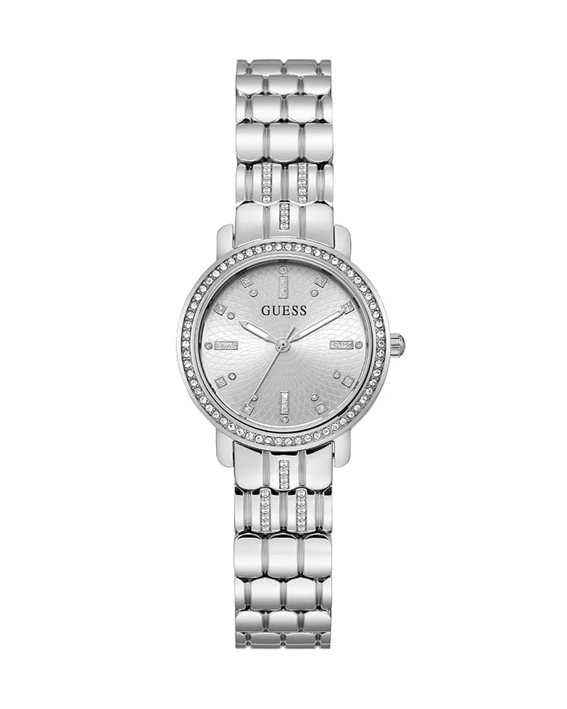 Guess Womens Watch - GW0612L1