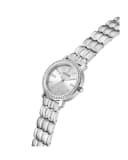 Guess Womens Watch - GW0612L1