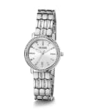 Guess Womens Watch - GW0612L1