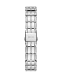 Guess Womens Watch - GW0612L1