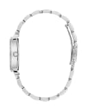 Guess Womens Watch - GW0612L1
