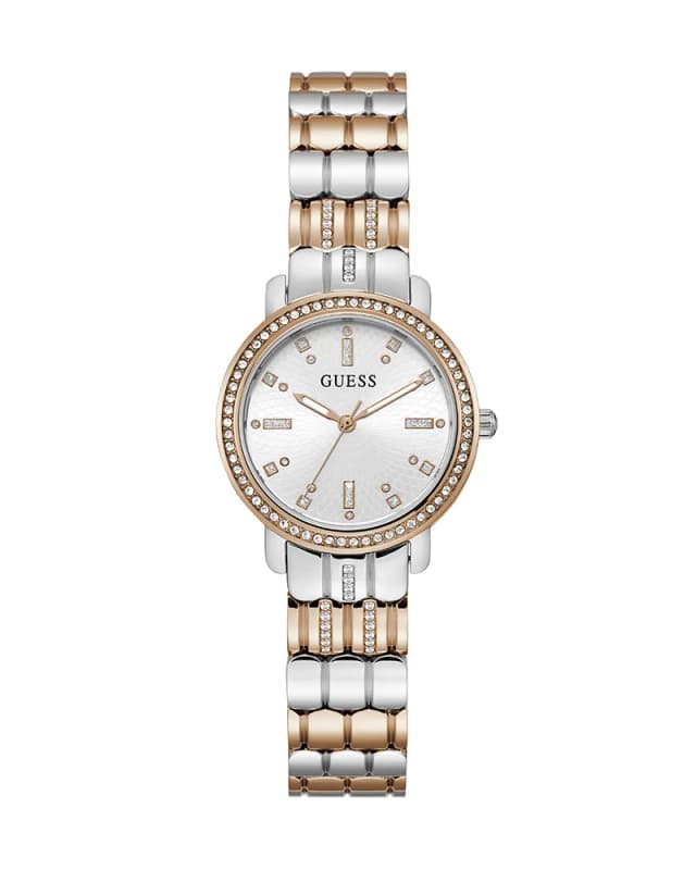 Guess Womens Watch - GW0612L3