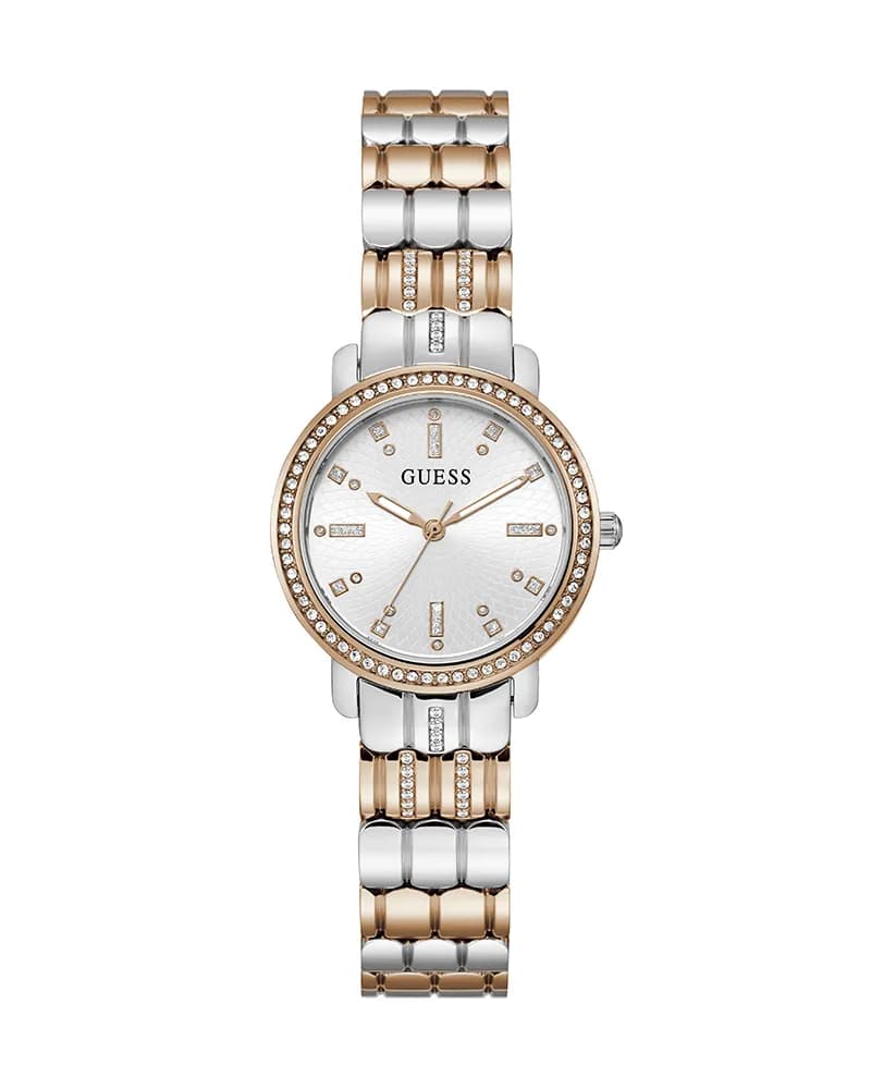 Guess Womens Watch - GW0612L3