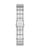 Guess Womens Watch - GW0612L3