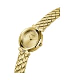 Guess Womens Watch - GW0613L2