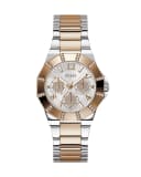 Guess Womens Watch - GW0616L3
