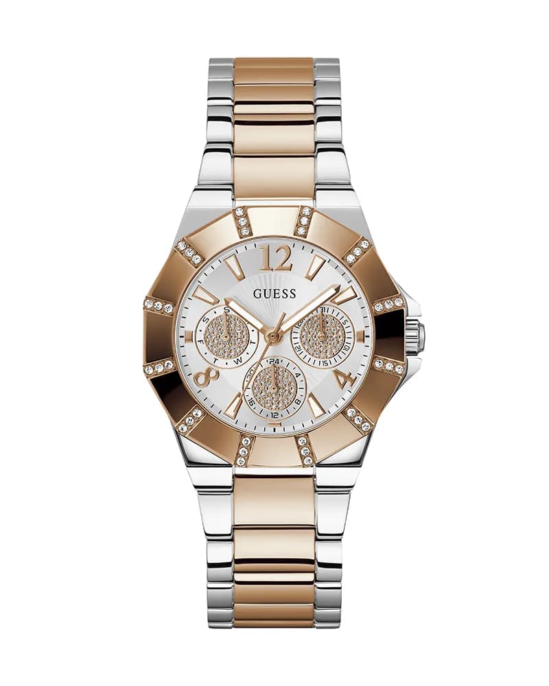 Guess Womens Watch - GW0616L3