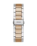 Guess Womens Watch - GW0616L3