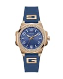 Guess Womens Watch - GW0617L3