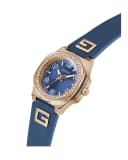 Guess Womens Watch - GW0617L3